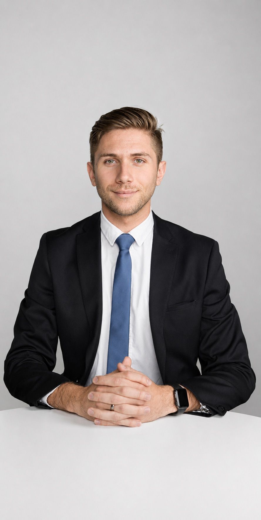 Gus Toledo